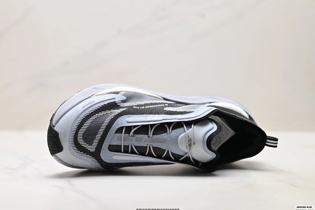 Adidas Holo Peak