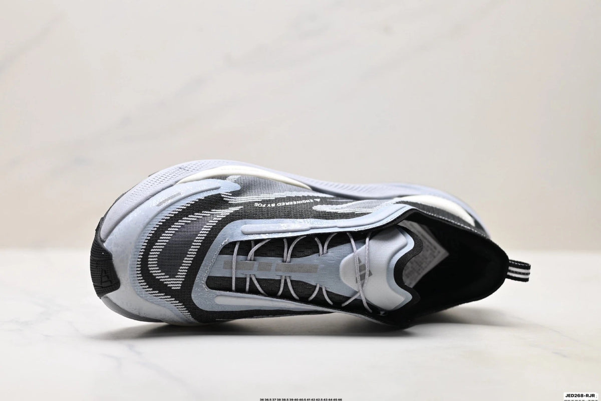 Adidas Holo Peak