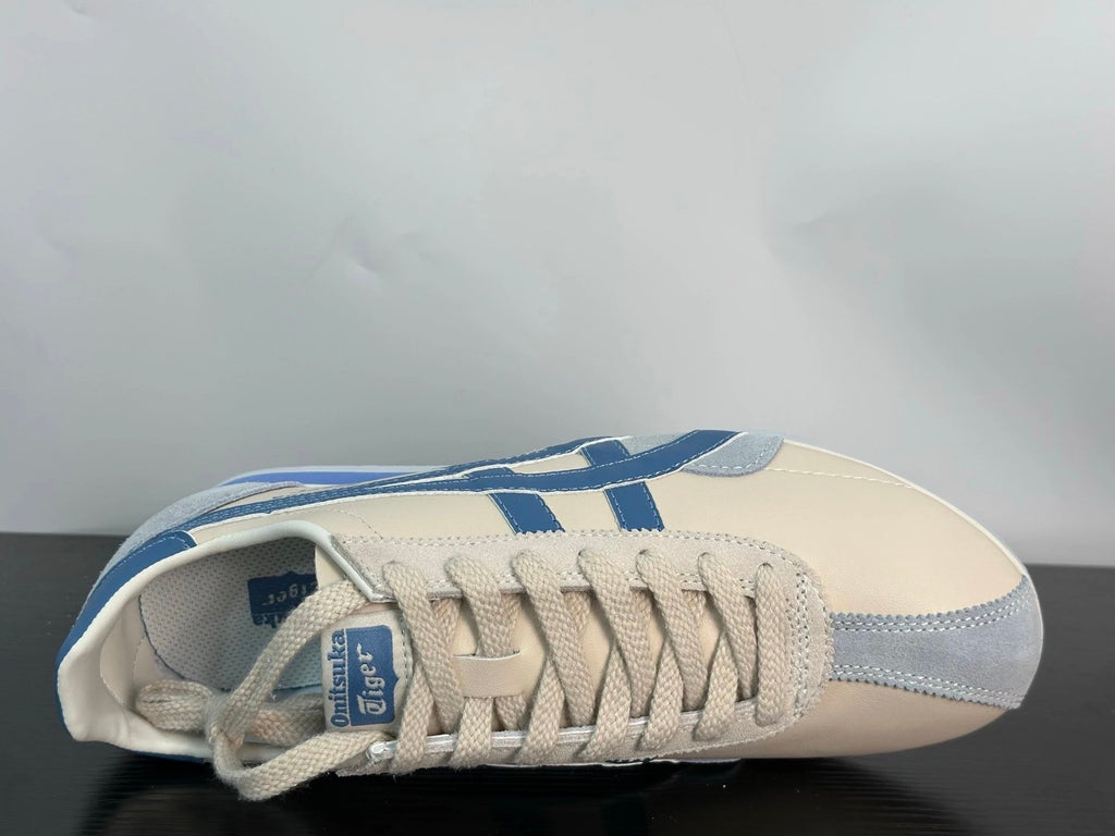 Onitsuka Tiger