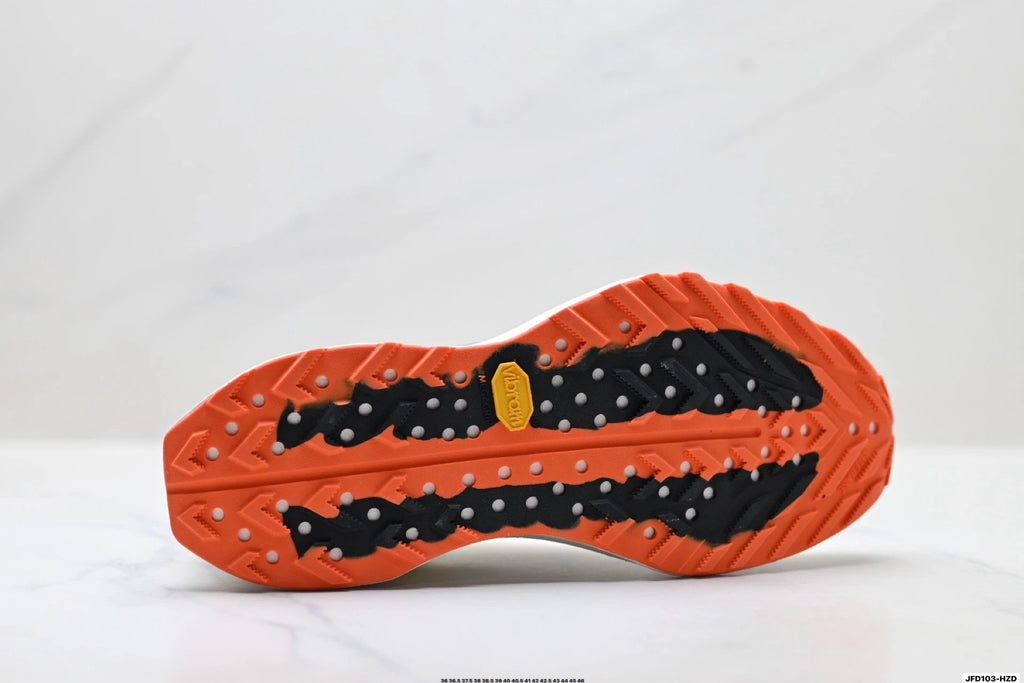 Nike ACG Ultrafly Trail