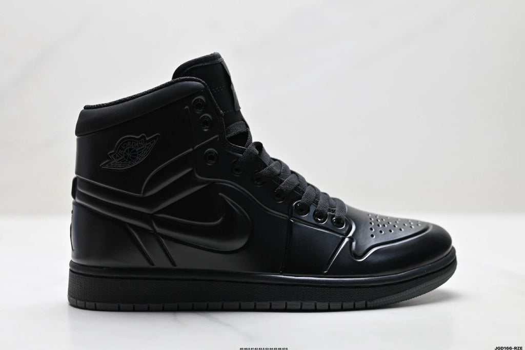 Air Jordan 1
