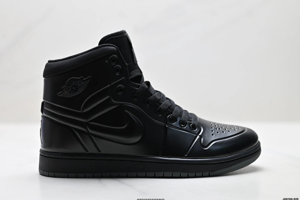 Air Jordan 1