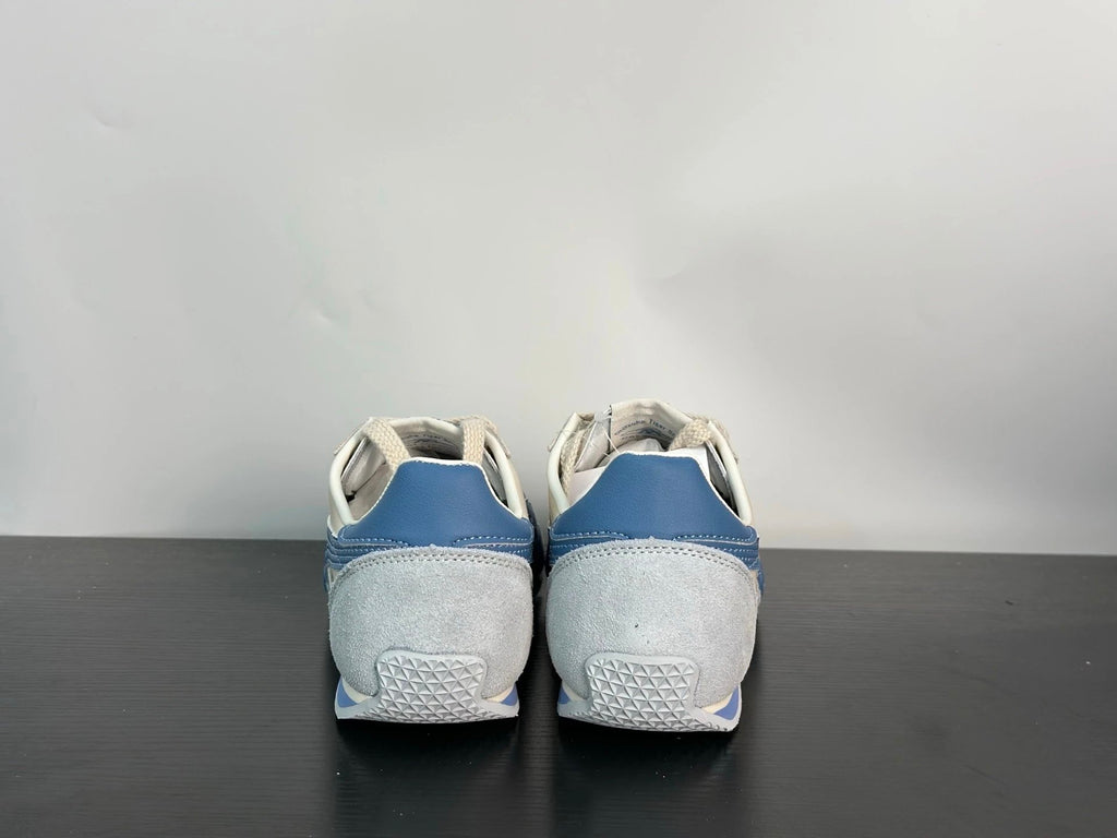 Onitsuka Tiger