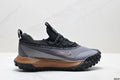 NIKE ACG Mountain Fly Low GTX SE