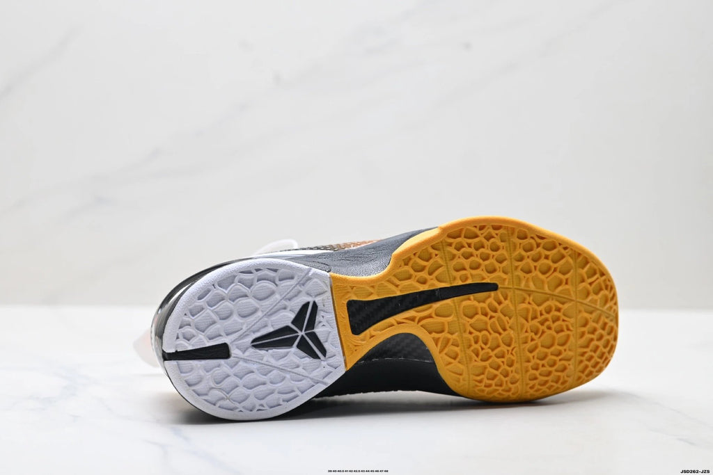 Nike Kobe