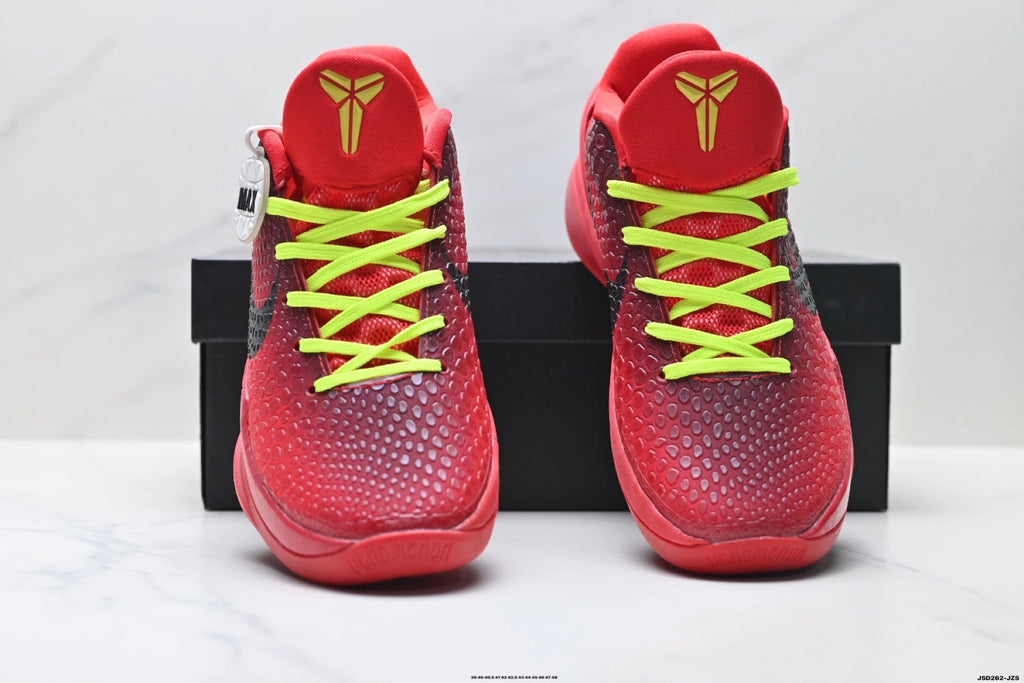 Nike Kobe