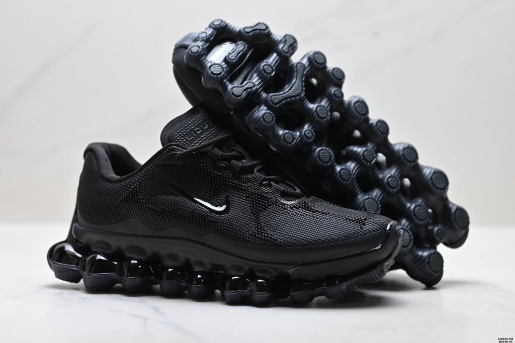 Nike Air Liquid Max-Fit
