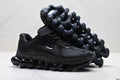 Nike Air Liquid Max-Fit