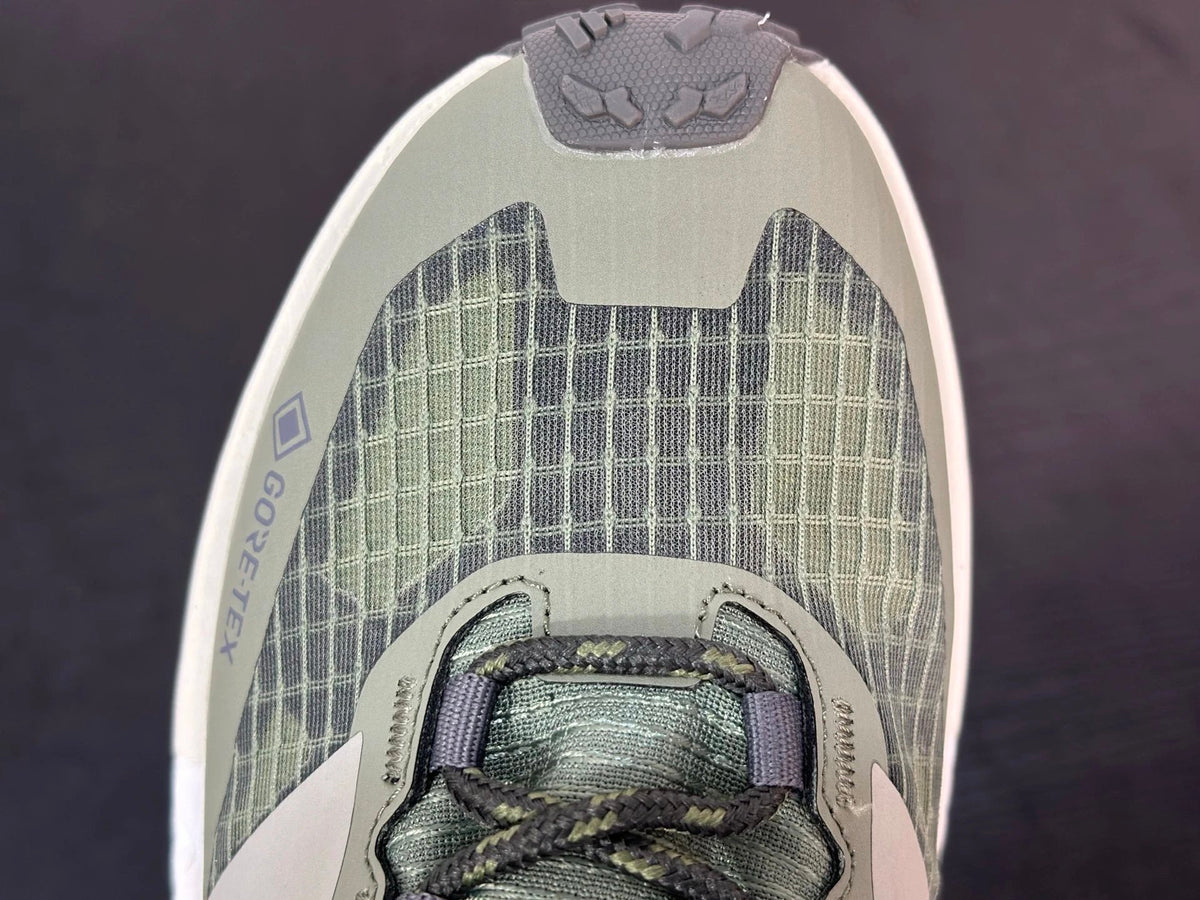 Adidas Terrex Freehiker 3 Low GTX