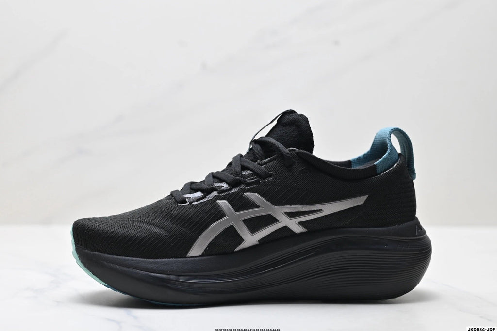 Asics Gel Nimbus 27