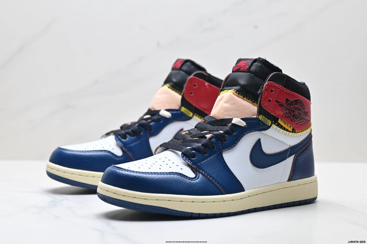 Air Jordan 1