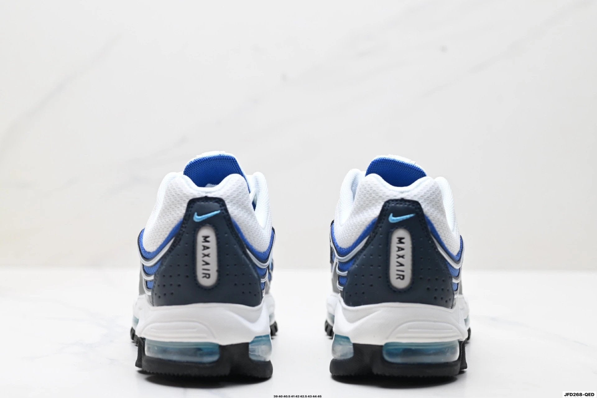 Nike Air Max TL 2.5