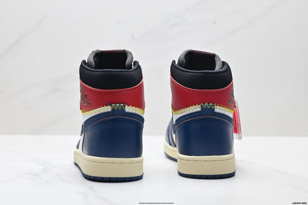 Air Jordan 1