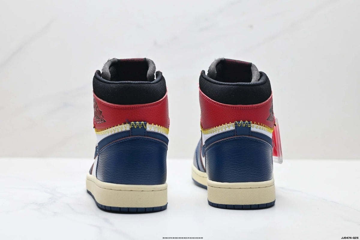 Air Jordan 1