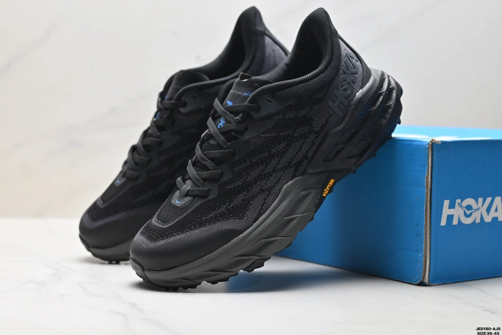 Hoka Speedgoat 5