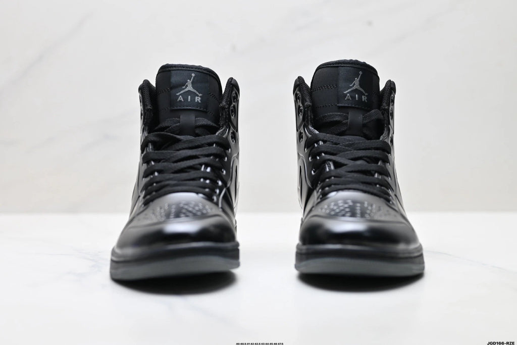 Air Jordan 1