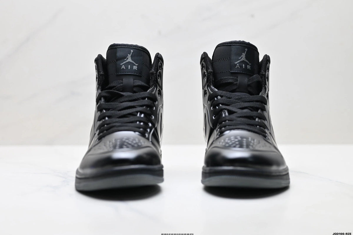 Air Jordan 1