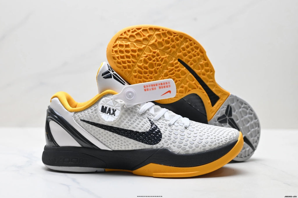 Nike Kobe