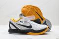 Nike Kobe