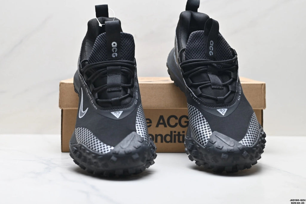 NIKE ACG Mountain Fly Low GTX SE