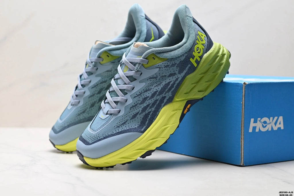 Hoka Speedgoat 5
