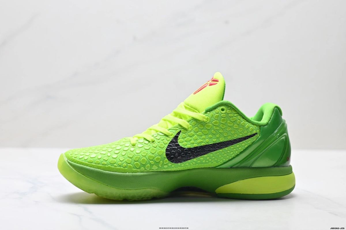 Nike Kobe