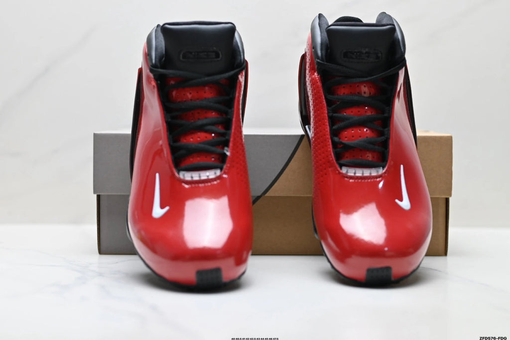 Nike Zoom Hyperflight