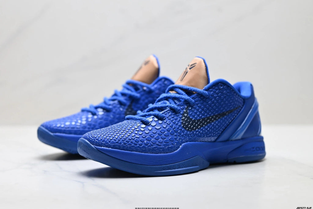 Nike Kobe
