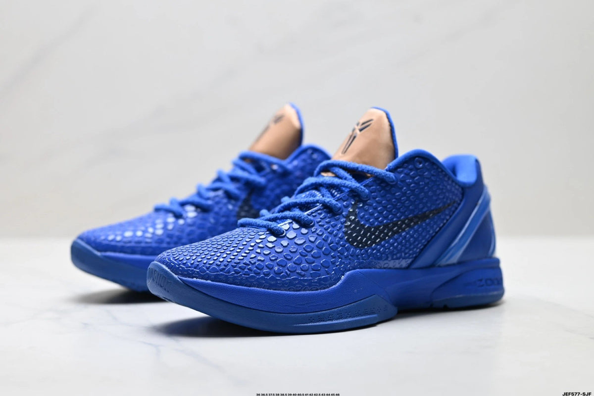 Nike Kobe