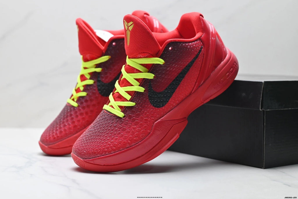 Nike Kobe
