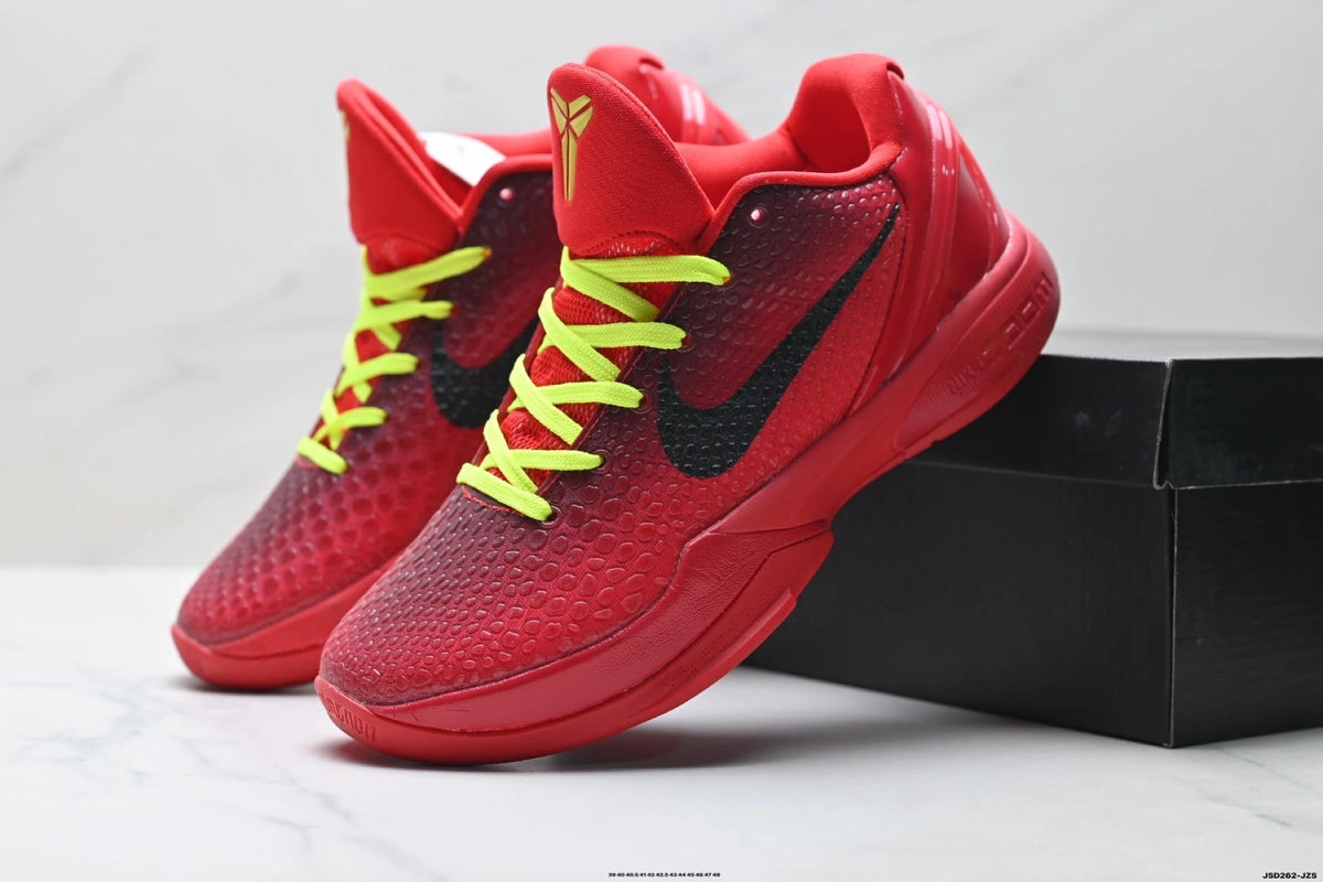 Nike Kobe
