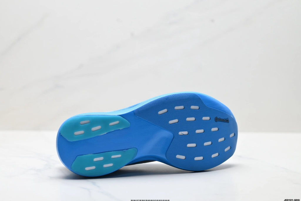Adidas Adizero Evo SL M