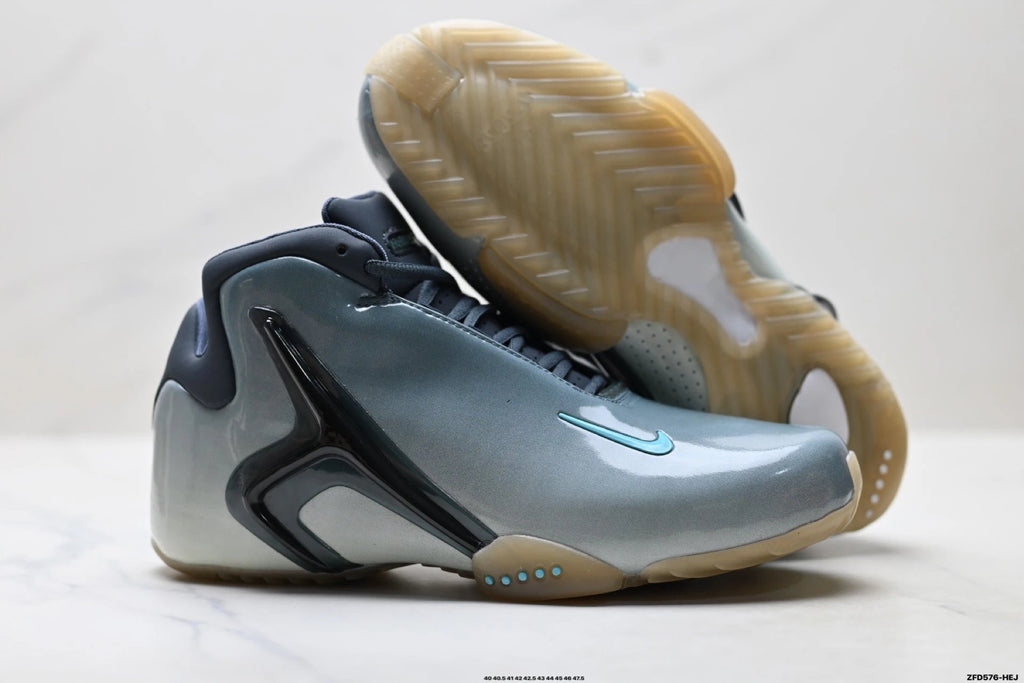 Nike Zoom Hyperflight