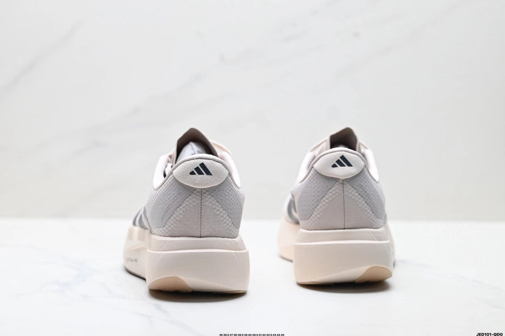 Adidas Adizero Evo SL M