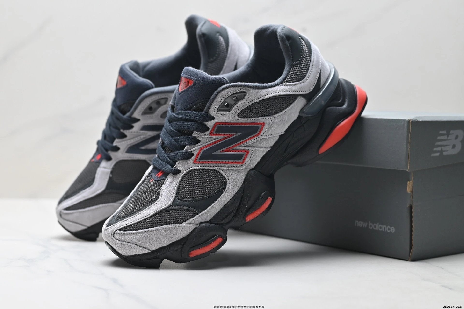 New Balance 9060