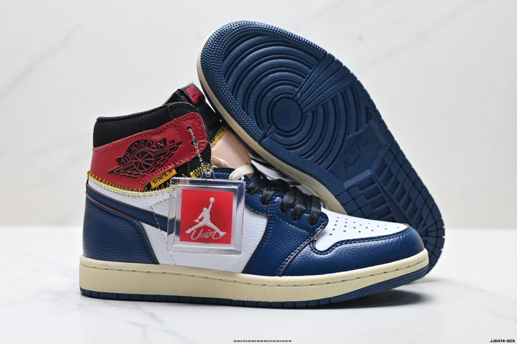 Air Jordan 1