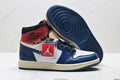 Air Jordan 1