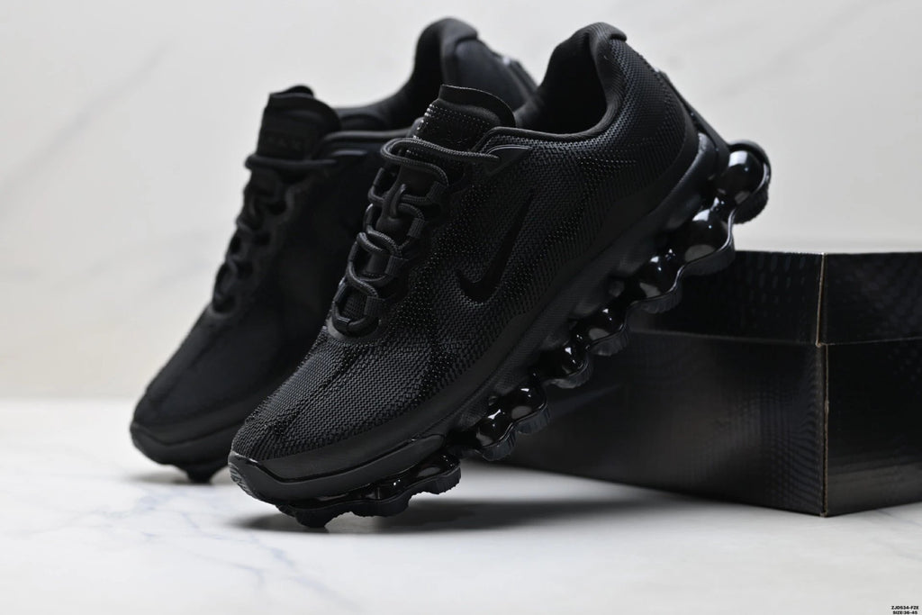 Nike Air Liquid Max-Fit
