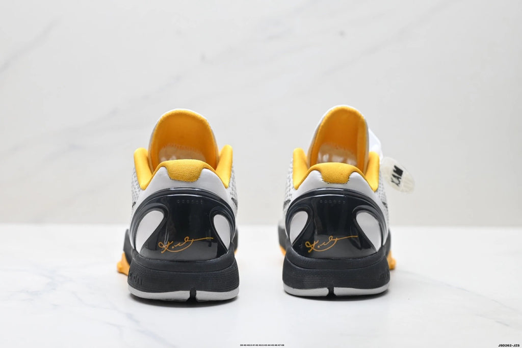 Nike Kobe