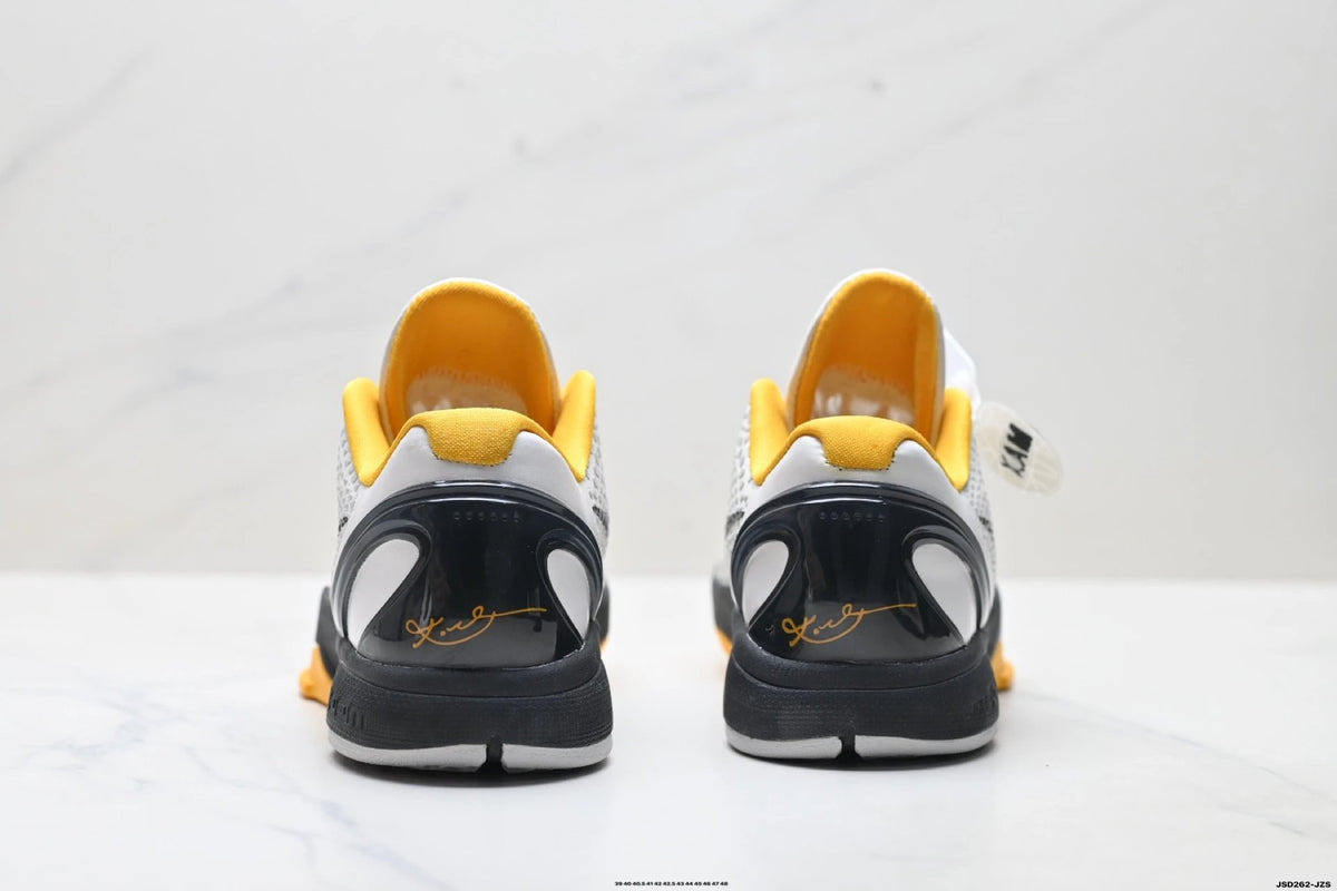 Nike Kobe