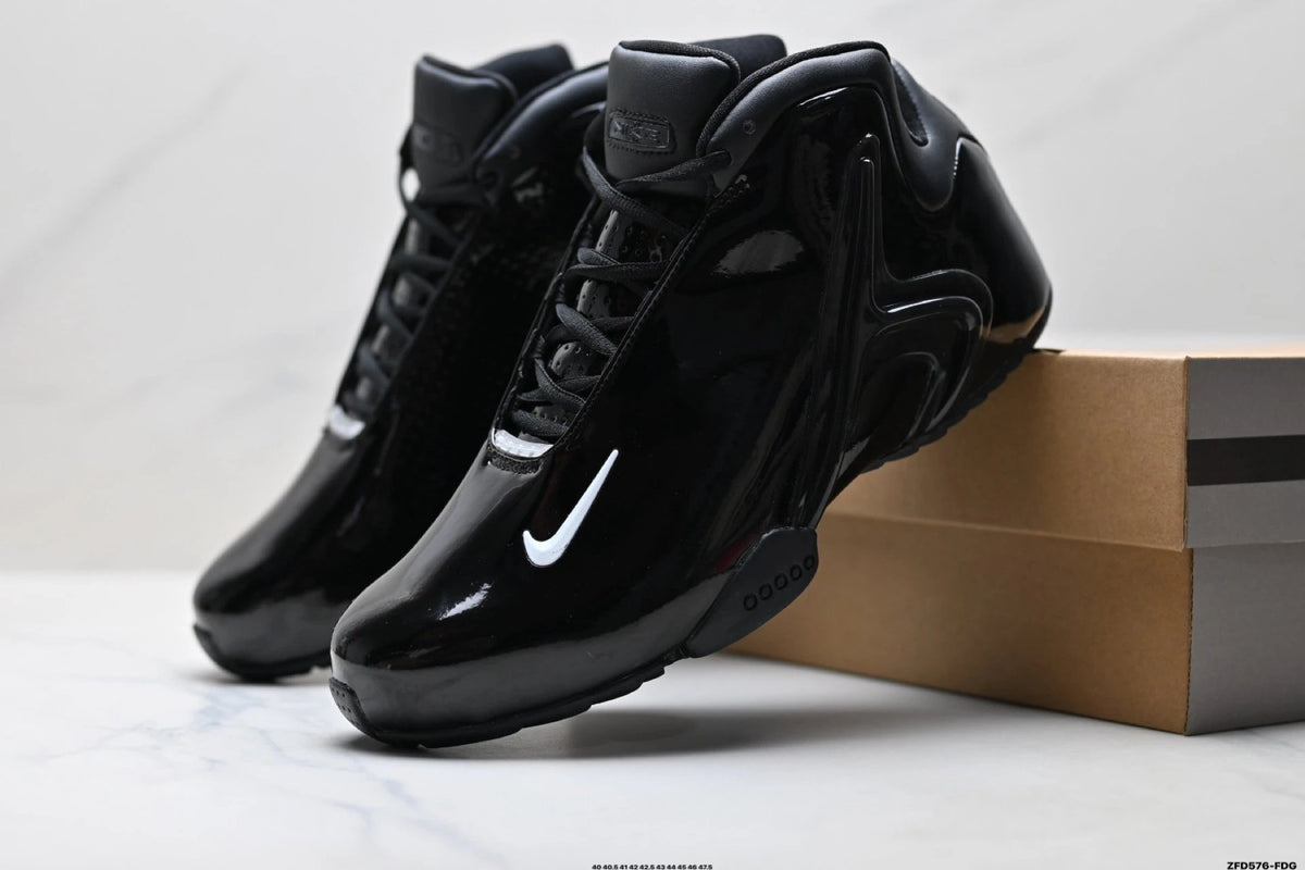 Nike Zoom Hyperflight