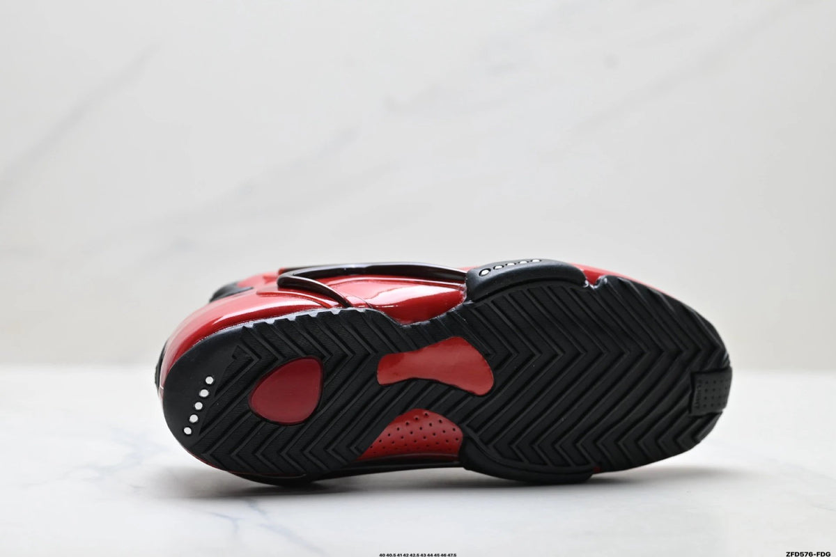 Nike Zoom Hyperflight