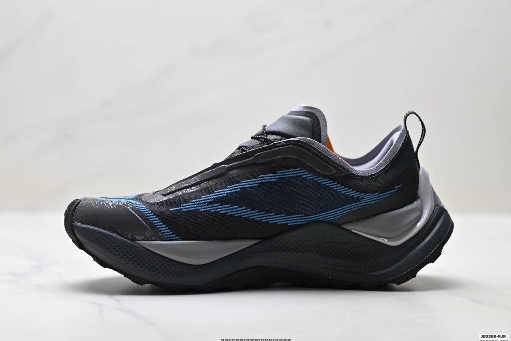 Adidas Holo Peak