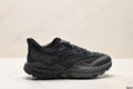 Hoka Speedgoat 5