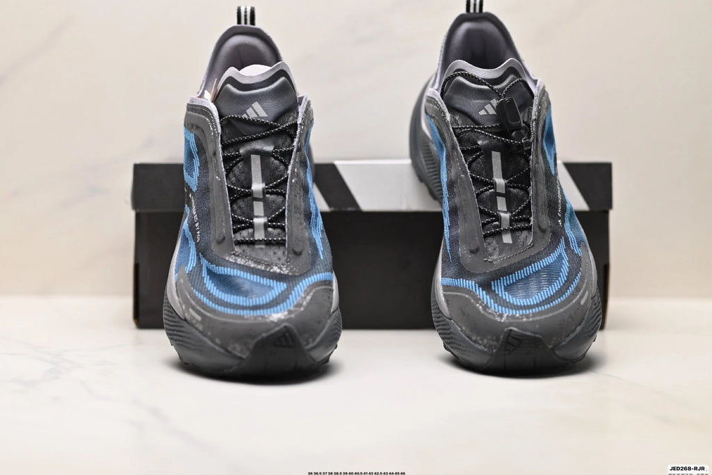 Adidas Holo Peak