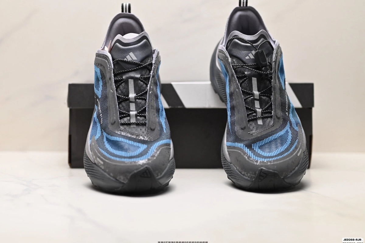Adidas Holo Peak