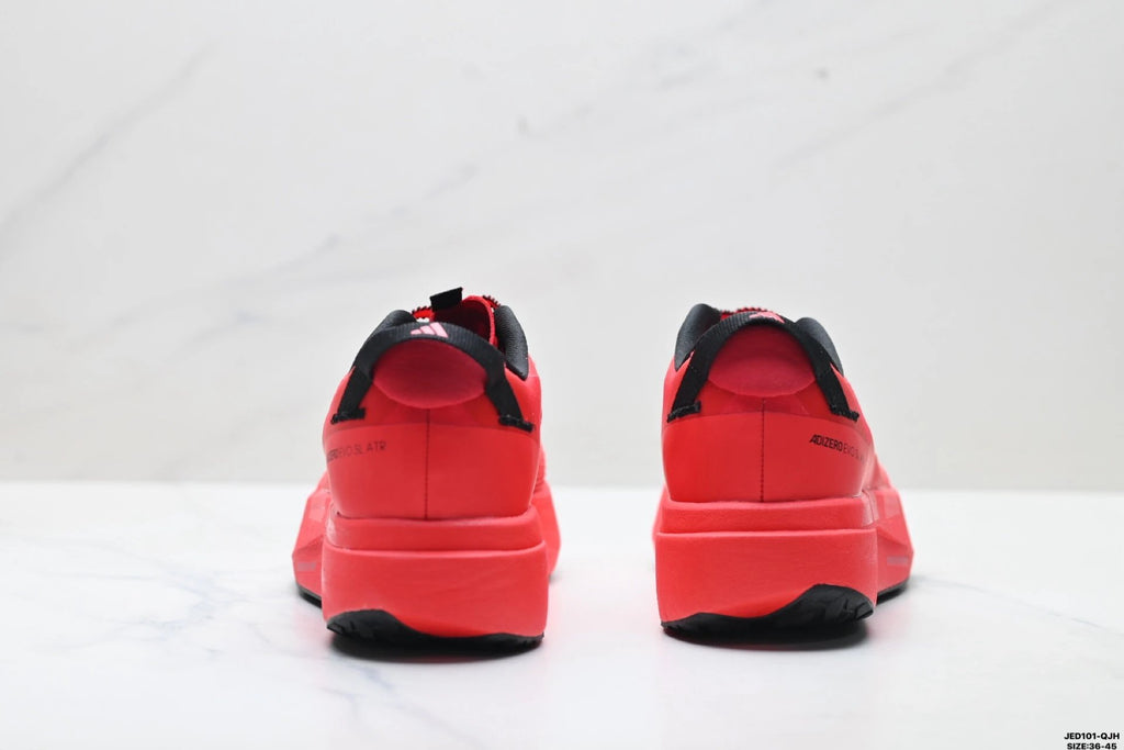 Adidas Adizero Pro Evo SL ATR