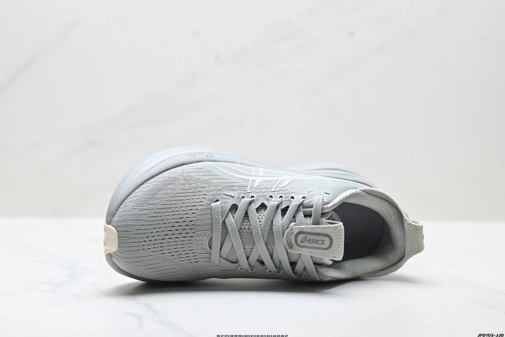 Asics Nimbus 28