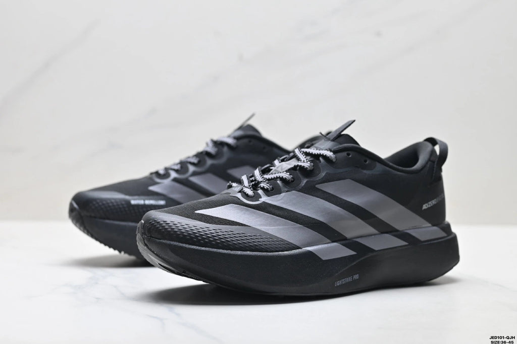 Adidas Adizero Pro Evo SL ATR