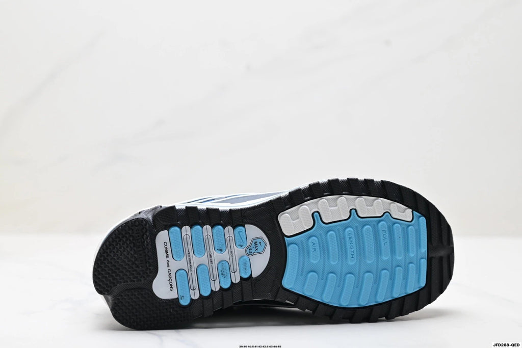 Nike Air Max TL 2.5